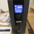 416001-2 UPS - APC Back-UPS Pro 900