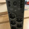 416001-5 UPS - APC Back-UPS Pro 900