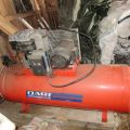 416007-1 Compressor - DARI 5.5 hp, 300 liters