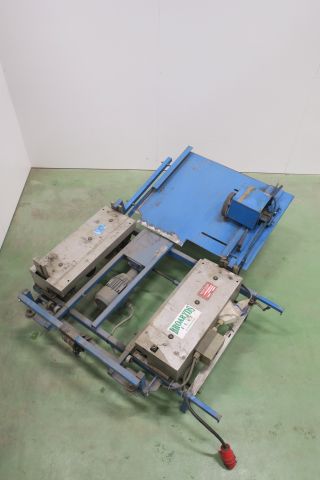 459479-2 Falsupptagare M82