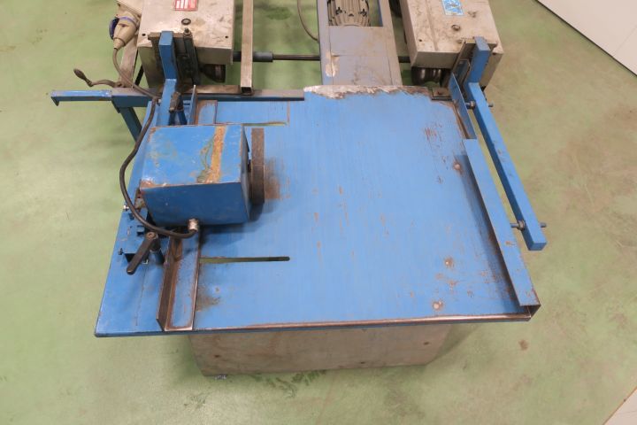 459479-4 Falsupptagare M82
