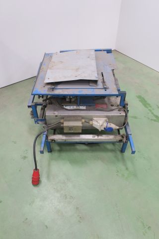 459479-6 Falsupptagare M82