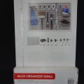 459209-1 Wall shelf Elfa - Free shipping