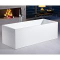 459226-1 Bath Bath Monte Monte 1710