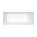 459226-2 Bath Bath Monte Monte 1710