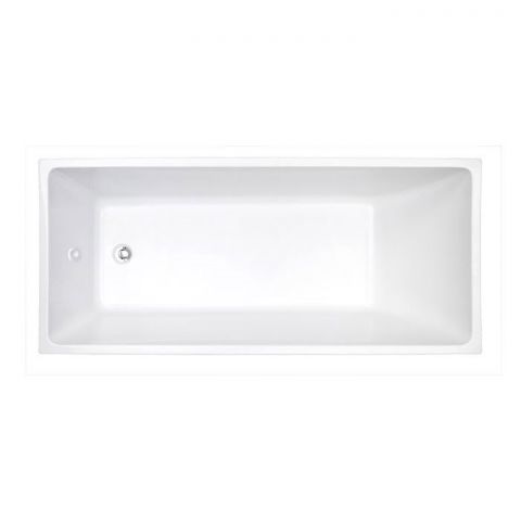 459226-2 Bath Bath Monte Monte 1710