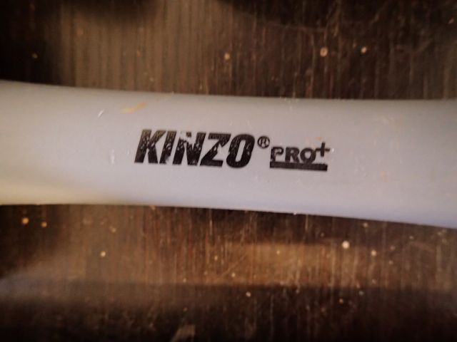 452754-10 Hammers and Släggor