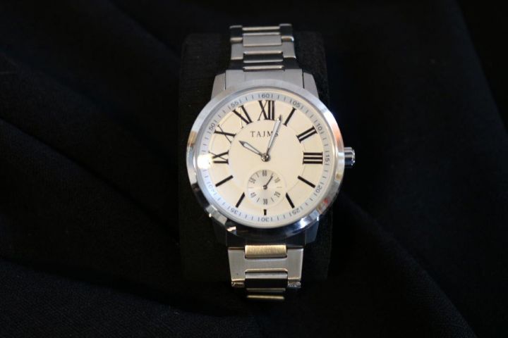 400203-1 Ladies watch TAJMS