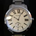 400203-2 Ladies watch TAJMS
