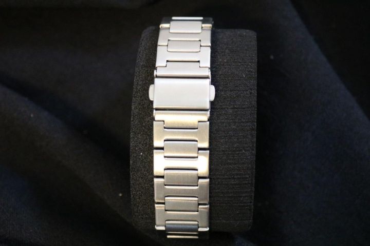 400203-3 Ladies watch TAJMS