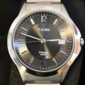 400219-3 3 men's watches TAJMS