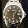 400220-3 3 men's watches TAJMS