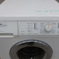 458914-2 Washing machine Miele EuroStar