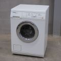 458914-1 Washing machine Miele EuroStar
