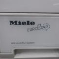 458914-3 Washing machine Miele EuroStar