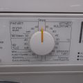 458914-4 Washing machine Miele EuroStar