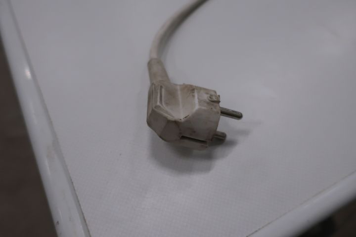 458914-6 Washing machine Miele EuroStar