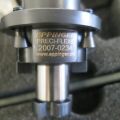 401671-3 Eppinger Preci-Flex adapter