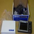 461971-2 Plotter Geonav 5 Touring