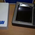 461971-3 Plotter Geonav 5 Touring