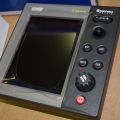 461971-4 Plotter Geonav 5 Touring