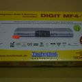 461976-6 Technisat Digit MF4-T DVB-T Digital TV Tuner with Card Slot