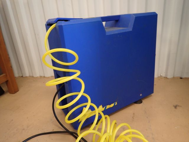 452823-2 Compressor KINZO