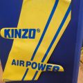 452823-6 Compressor KINZO