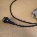 452823-7 Compressor KINZO