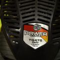 462046-2 Lawn mower Texas PowerLine TG 475