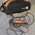 456374-1 Fein Multimaster, FMM250Q