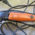 456374-2 Fein Multimaster, FMM250Q