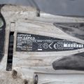 456403-2 Hitachi Hitachi, DH24PC3