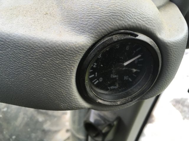 462076-38 Claas Axion 850 Cebis 254 hp