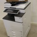 459774-1 Multifunction Printer Ricoh MP C2003
