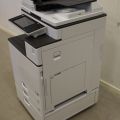 459774-2 Multifunction Printer Ricoh MP C2003