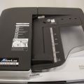 459774-5 Multifunction Printer Ricoh MP C2003