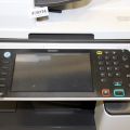 459774-4 Multifunction Printer Ricoh MP C2003