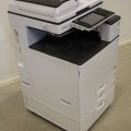 459774-6 Multifunction Printer Ricoh MP C2003