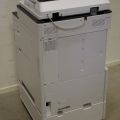 459774-7 Multifunction Printer Ricoh MP C2003