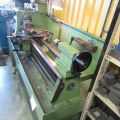 461436-6 Lathe, Colchester 600