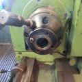 461436-9 Lathe, Colchester 600