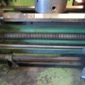 461436-15 Lathe, Colchester 600