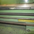 461436-16 Lathe, Colchester 600