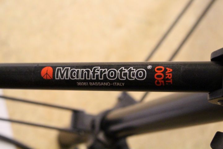 461218-5 Studio Flash Elinchrom, Style 400 FX