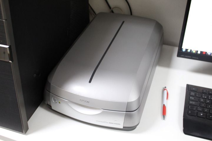 461252-6 Stationär dator Asus CG8270 (3,4GHz/8GB/340GB)