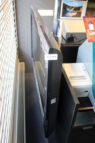 461258-1 LCD-TV 40" Samsung LE40A559