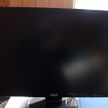 462071-4 Computer Asus XC-115, Asus Screen, K272HL