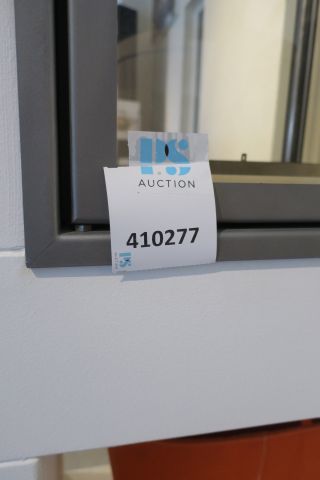 410277-12 Nordpeis Tokyo