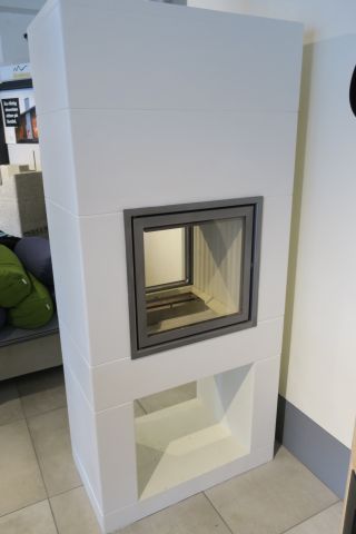 410277-1 Nordpeis Tokyo